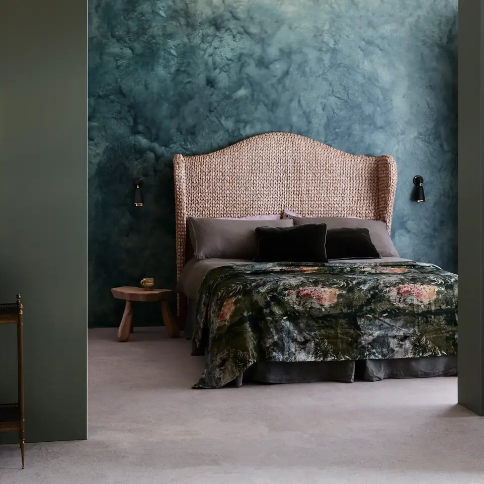 iDHL agency case study for Craig & Rose
