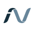 Ignite Visibility Logo