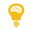 Smart Sites logo