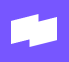 Power Digital Agency Logo