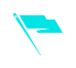 Common Thread Collective Logo