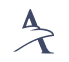 HawkSEM agency logo