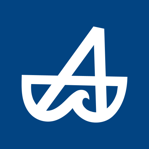 Aeolidia Agency Logo
