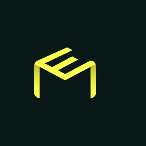 The Email Marketers Agency logo