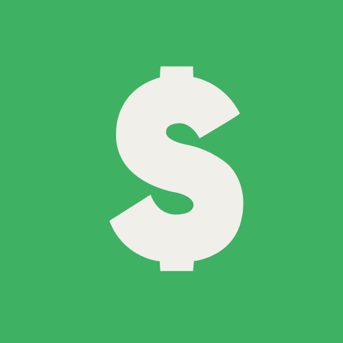 Hustler Marketing agency logo