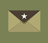 Inbox Army Agency Logo