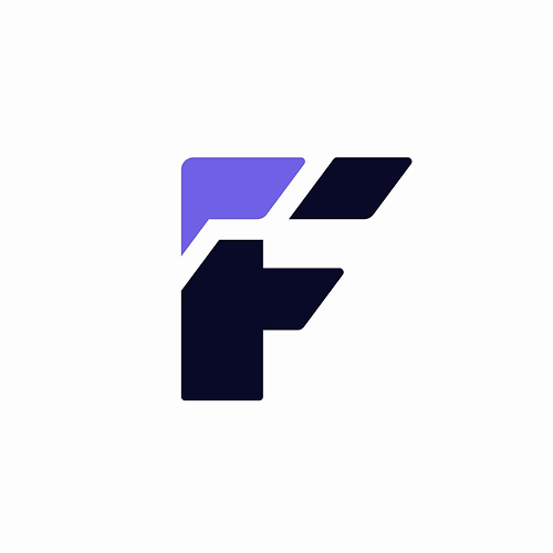 Forge Digital Agency Logo