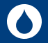 InFlow logo