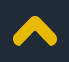 Aureate Labs agency logo