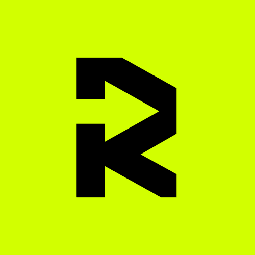 Retention Side Agency Logo