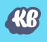 KlientBoost Logo