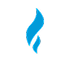 Lyfe Marketing Logo