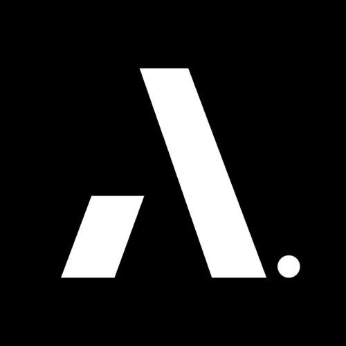 ATTN agency logo