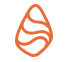 Single Grain Logo