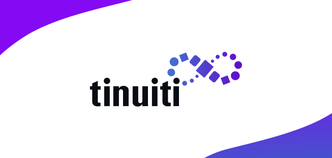 Tinuiti Agency Hero Image