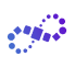 Tinuiti Agency logo