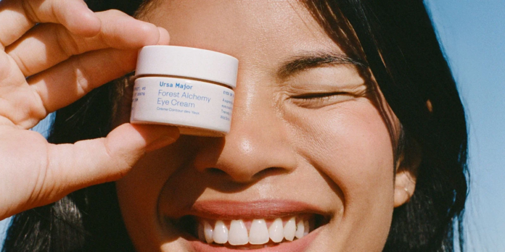 Tinuiti case study for Ursa Major