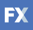 Logo for WebFX agency