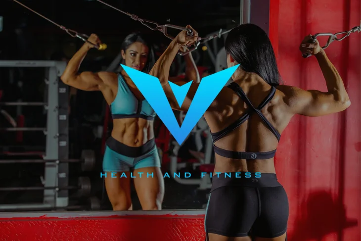 Lyfe Marketing agency case study for Vital Vibe