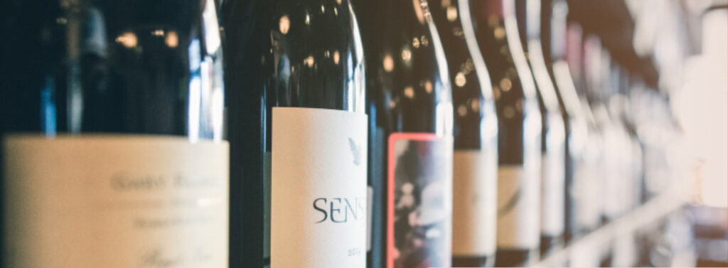 WebFX case study for Marketview Liquor