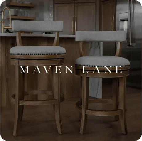 Inbox Army Agency case study for Meet Maven Lane